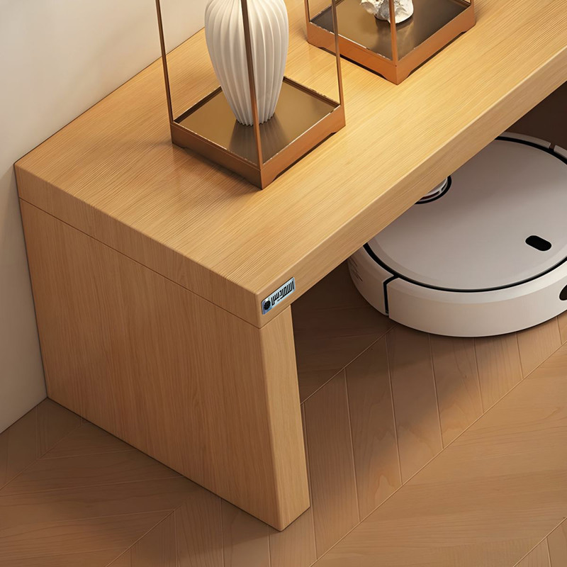 میز تلویزیون اسمردیس مدل TV113 - MDF