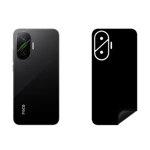 BESTOR GB2-10 Cover For Xiaomi Poco F7