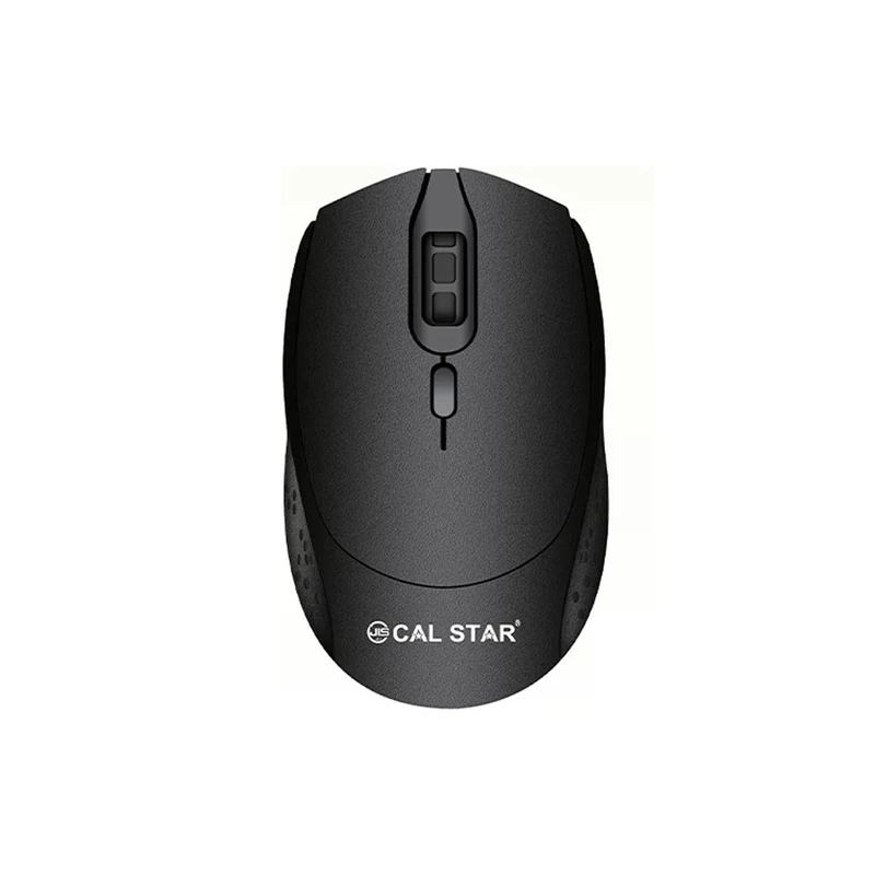 ماوس بی سیم کال استار مدل HK 70