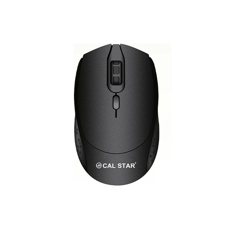 ماوس بی سیم کال استار مدل HK 70