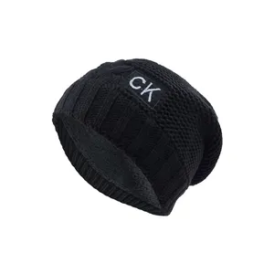 کلاه بافتنی ایلگار مدل CK کد 1530