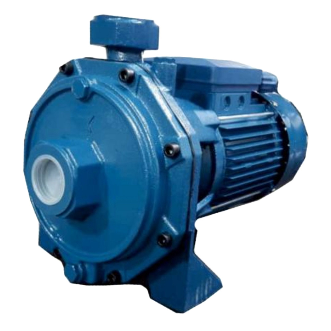 پمپ آب دیزل‌ساز مدل DB210/01