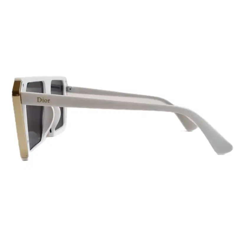 عینک آفتابی مدل or08