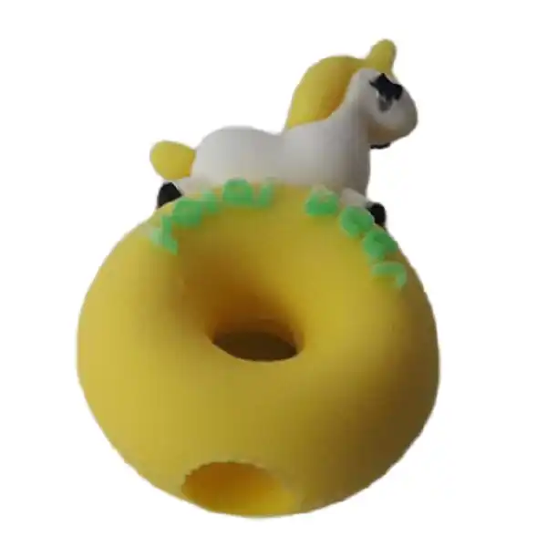 سرمدادی مدل یونیکورن کد 220