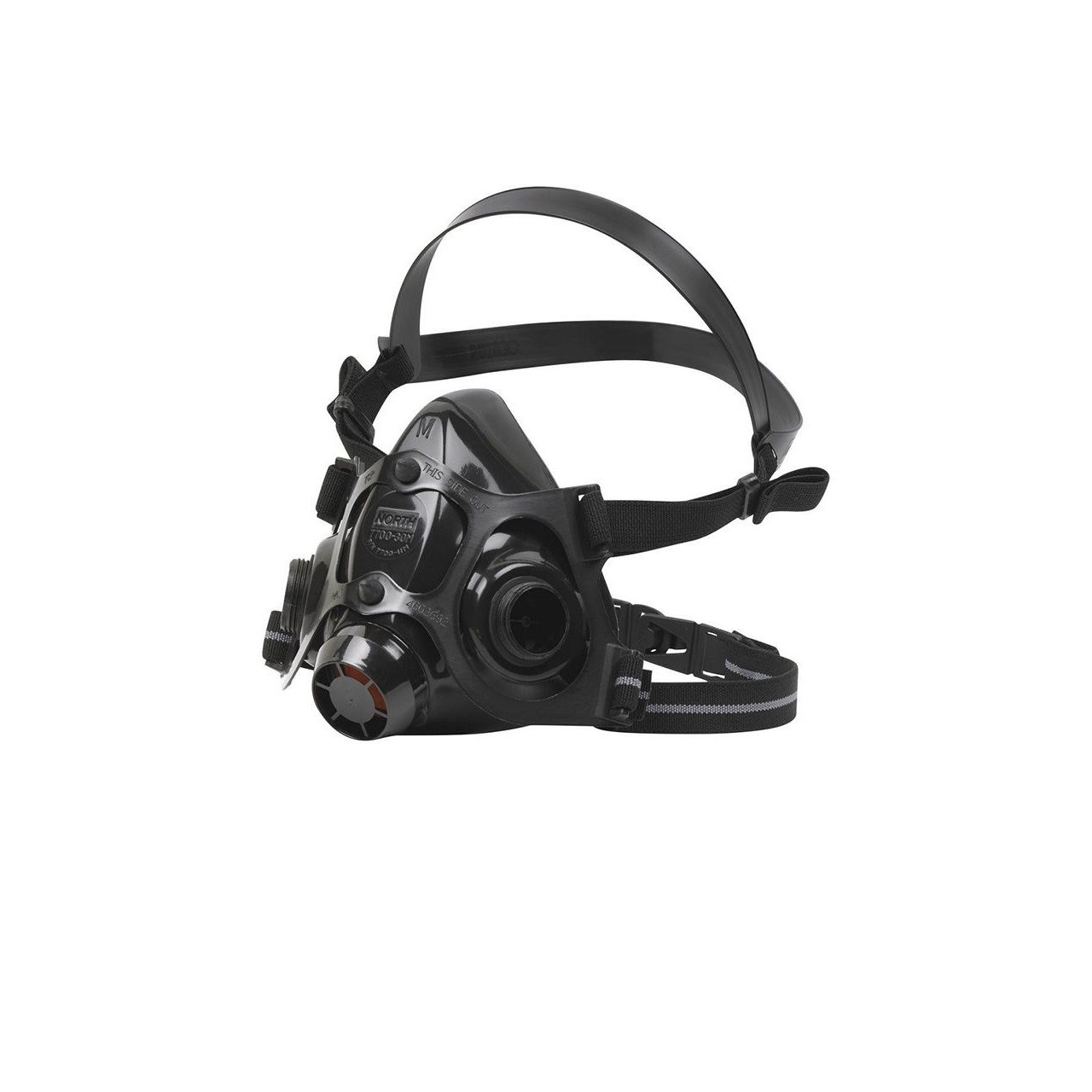 ماسک ایمنی نورث مدل 7700