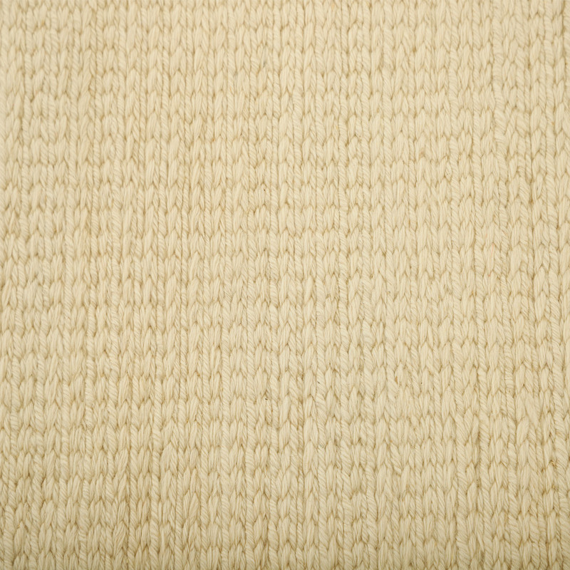 گبه دستبافت چهار و نیم متری طرح مراکشی کد 596844