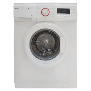  ماشین لباسشویی بست مدل BWD-6110 ظرفیت 6 کیلوگرم