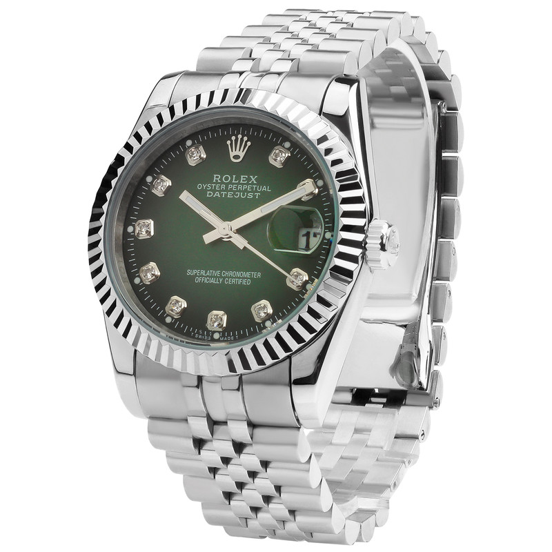 ساعت مچی عقربهای مردانه مدل تاریخ شمار دیت جاست موتور ژاپنی ساعت مچی عقربهای مردانه مدل تاریخ شمار دیت جاست موتور ژاپنی