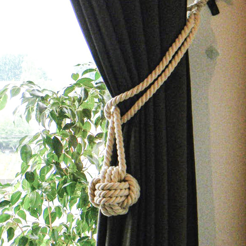 پرده جمع کن دایان کد 4 مجموعه 2 عددی