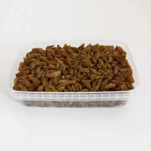کشمش - 500 گرم