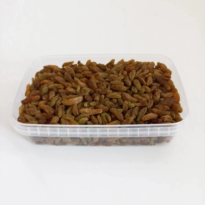 کشمش - 500 گرم