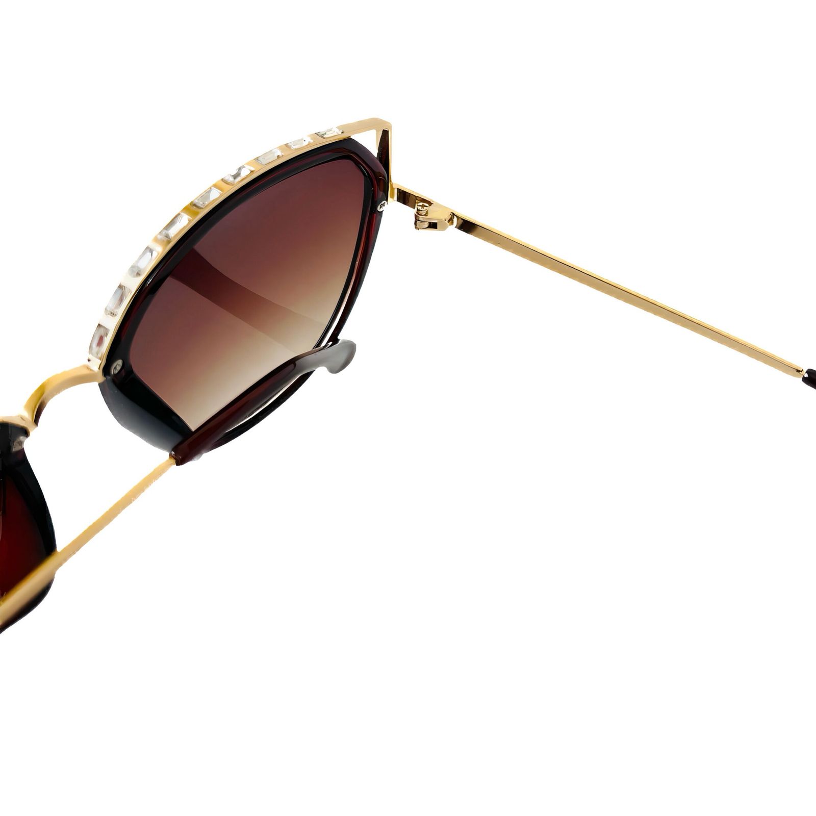 عینک آفتابی زنانه مدل R937254676541 polarized -  - 6