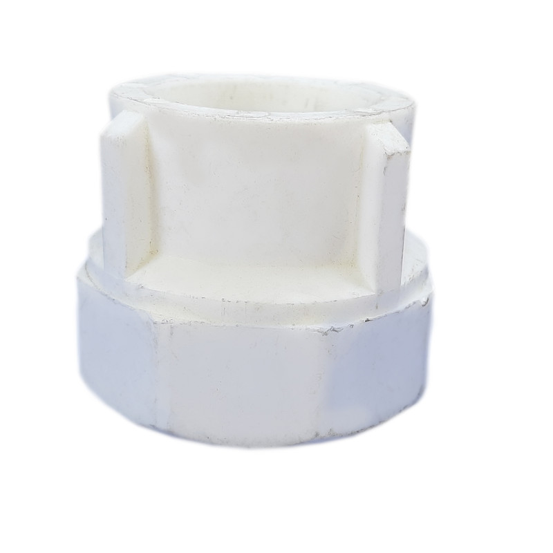 اتصال بوشن مدل v-5