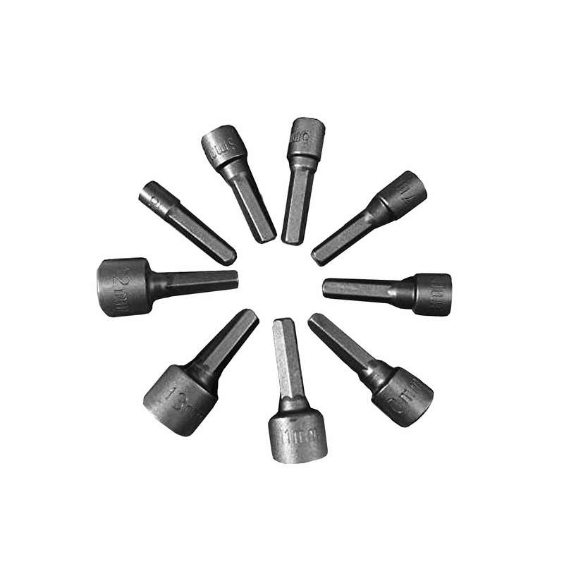 سری بکس شیروانی سان شانگ کد BSD-009 مجموعه 9 عددی