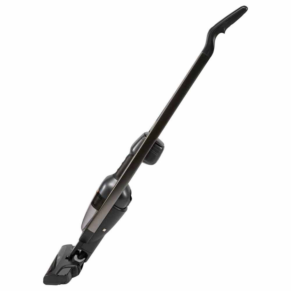 جارو شارژی عصایی آ ا گ مدل QX9-1-40GG جارو شارژی عصایی آ ا گ مدل QX9-1-40GG