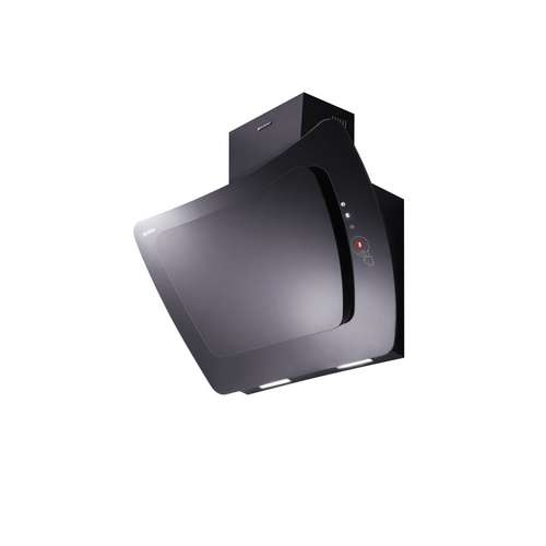  هود آشپزخانه درخشان مدل کلون تاچ سایز 90