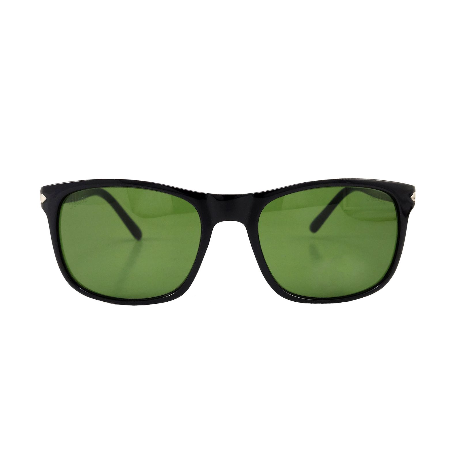 عینک آفتابی مردانه پرسول مدل PO 3146 -  - 1