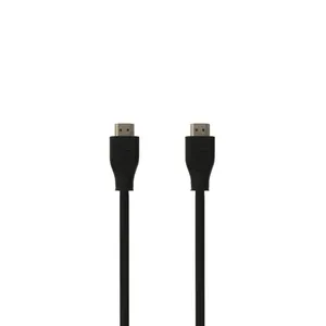 کابل HDMI مدل 1921 طول 1.5 متر