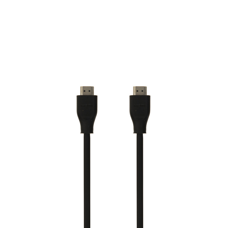 کابل HDMI مدل 1921 طول 1.5 متر