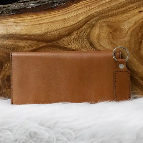 ست هدیه مدل LM010