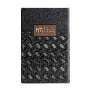 سررسید اروپایی سال 1405 مدل رایا کد 309