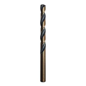 مته کبالت کد 8848 سایز 8.5 میلی‌متر