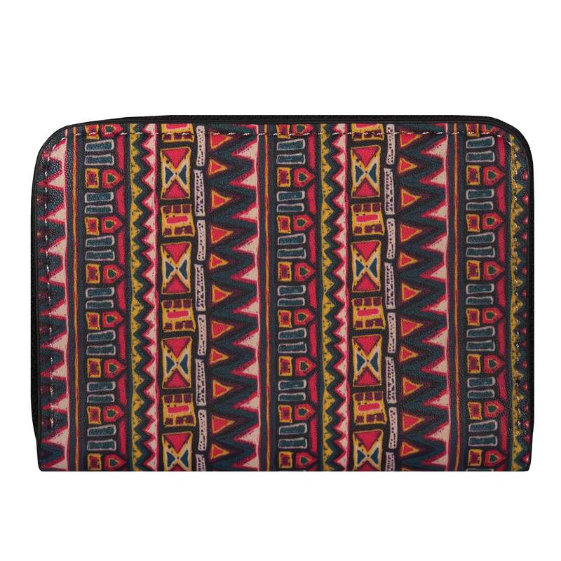 جاکارتی زنانه مدل فانتزی کد 21