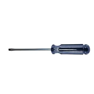 پیچ گوشتی دو سو مدل CR_V_150