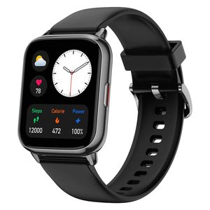 ساعت هوشمند امیزفیت مدل Pop 2