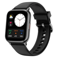 ساعت هوشمند امیزفیت مدل Pop 2