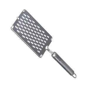 رنده مدل 4124