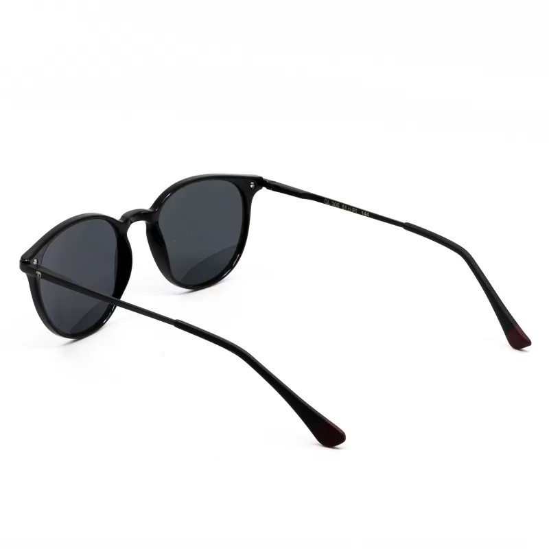 عینک آفتابی گودلوک مدل GL0305 -  - 3