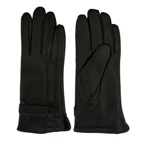 دستکش زنانه کد ۰۲