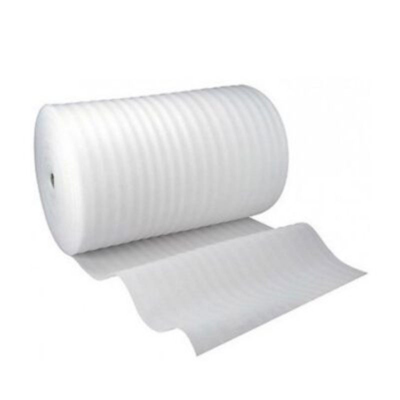 فوم مدل 20 MIL رول 25 متری