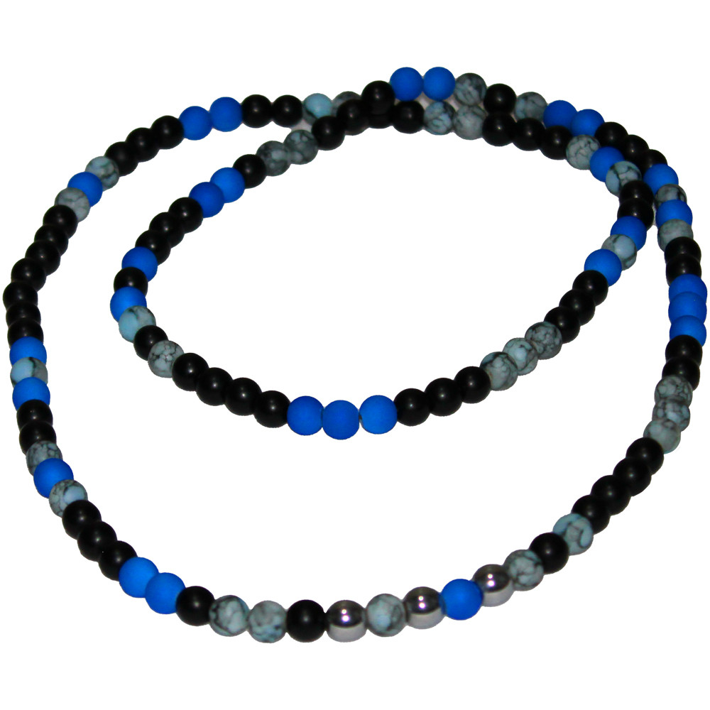 نیم ست مردانه کد M12 نیم ست مردانه کد M12