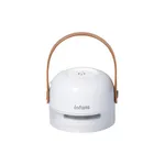پرزگیر برقی لباس لوفانس مدل LOFANS CS-622