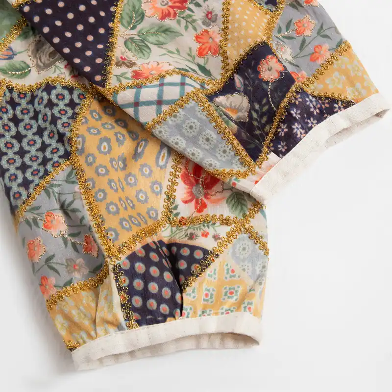 ست کت و شلوار زنانه مدل 334