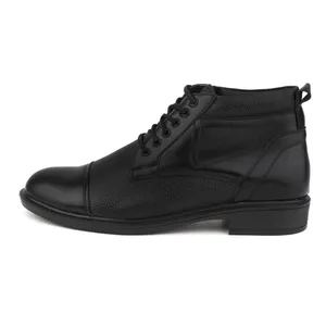 Kromaki kmfw138 Ankle Boot For Men