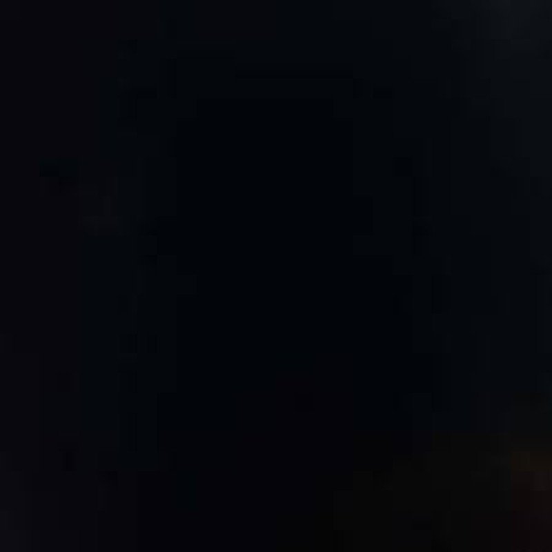 برچسب کابینت طرح ساده هایگلاس کد b6011