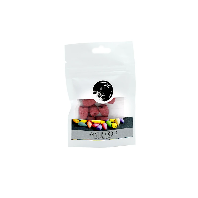 عود آمتیس مدل رز کد 1303