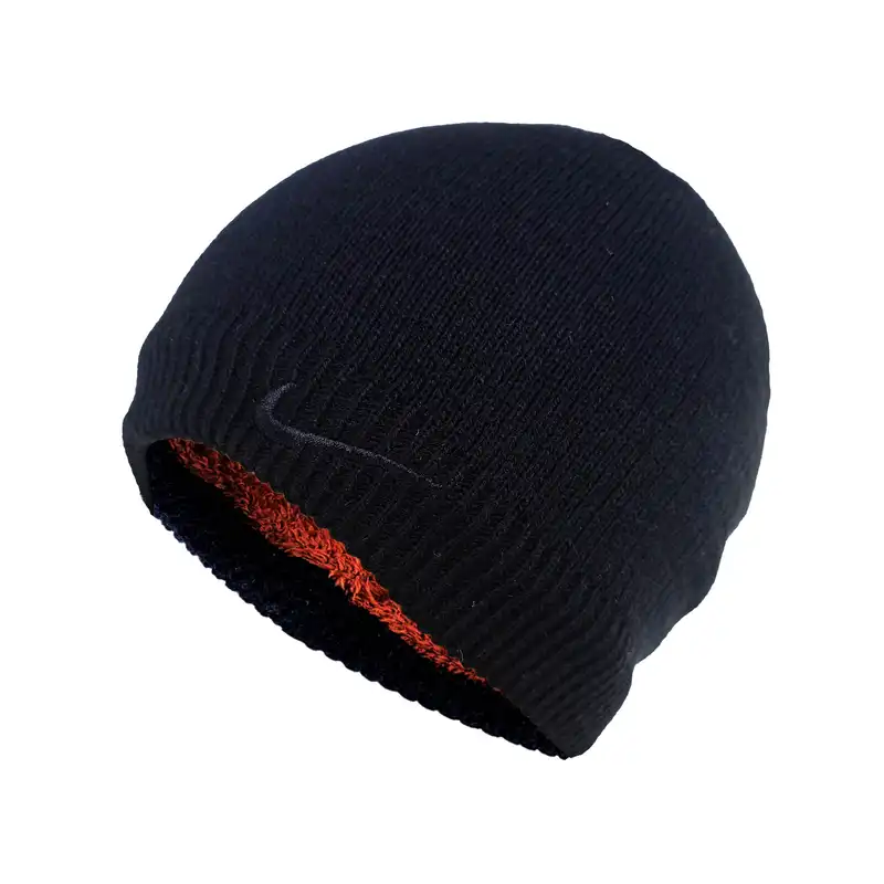 کلاه بافتنی مدل BLB_NN کد 1044