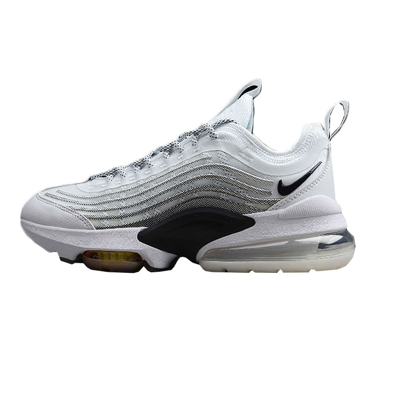 کفش پیاده روی مردانه نایکی مدل  Air Max  950