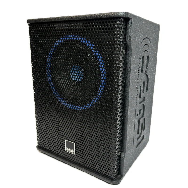اکو همراه اکورعد مدل R806P اکو همراه اکورعد مدل R806P