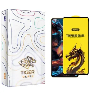Tiger Glass APL2 Y-Horo Screen Protector For Xiaomi poco x5