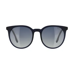 عینک آفتابی دونیک مدل FC 03-05 C04