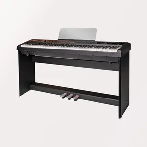 پیانو دیجیتال نورد مدل P-225
