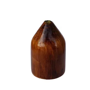 گلدان دکوری مدل مینیاتوری 9cm