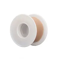 چسب اصلاح فرم گوش نوزاد سامر مدل 2/100 CM