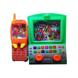 واتر گیم مدل phone کد G-900