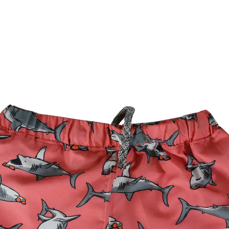 مایو مردانه مدل KLS کد 01